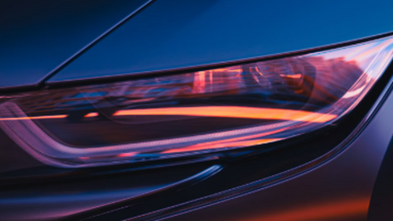 На продажу выставили клон BMW за 513 тысяч рублей На рынке появился автомобиль, представляющий со...