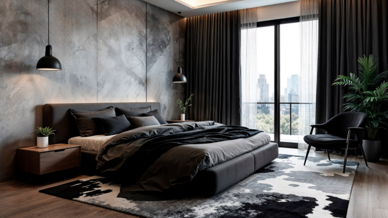 Ученые из Университета Гриффита исследовали, ка...