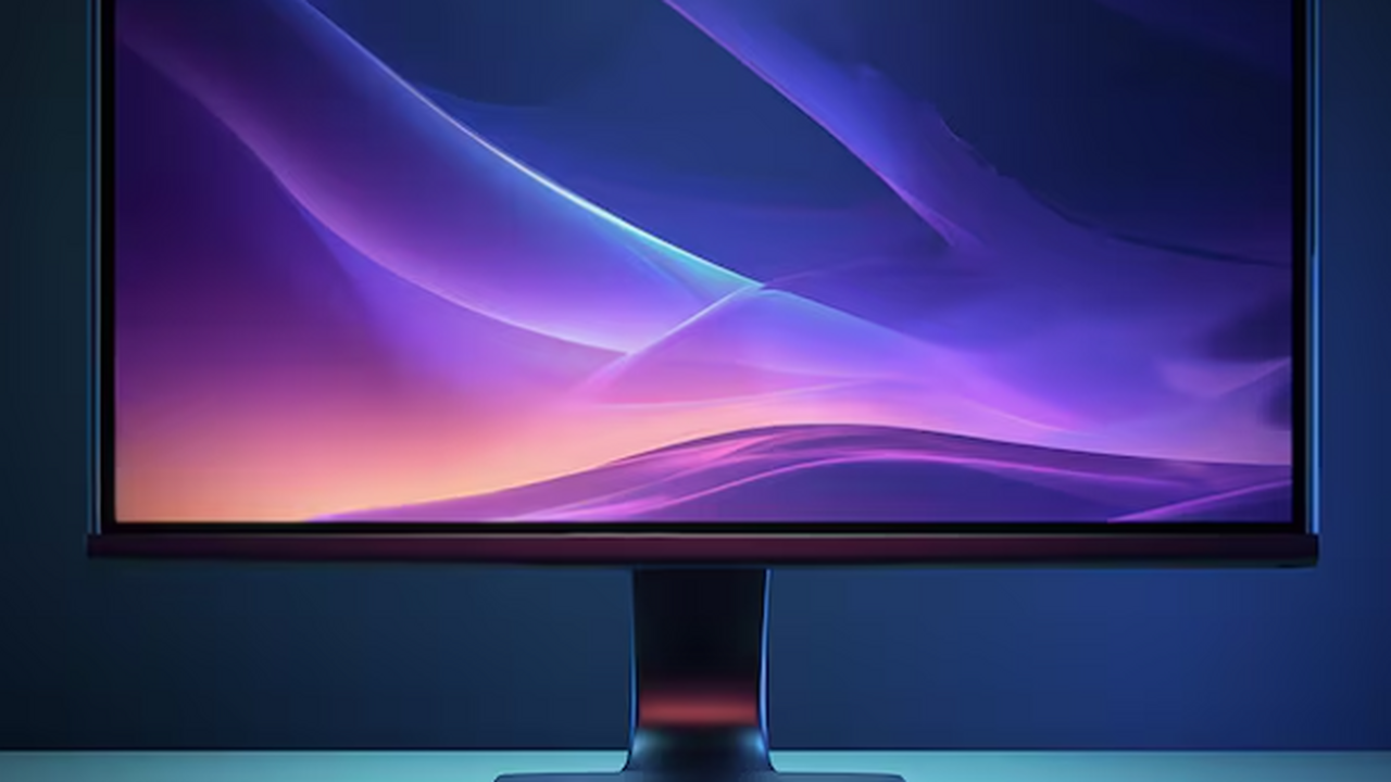 Компания HUAWEI объявила о предстоящем выпуске ...