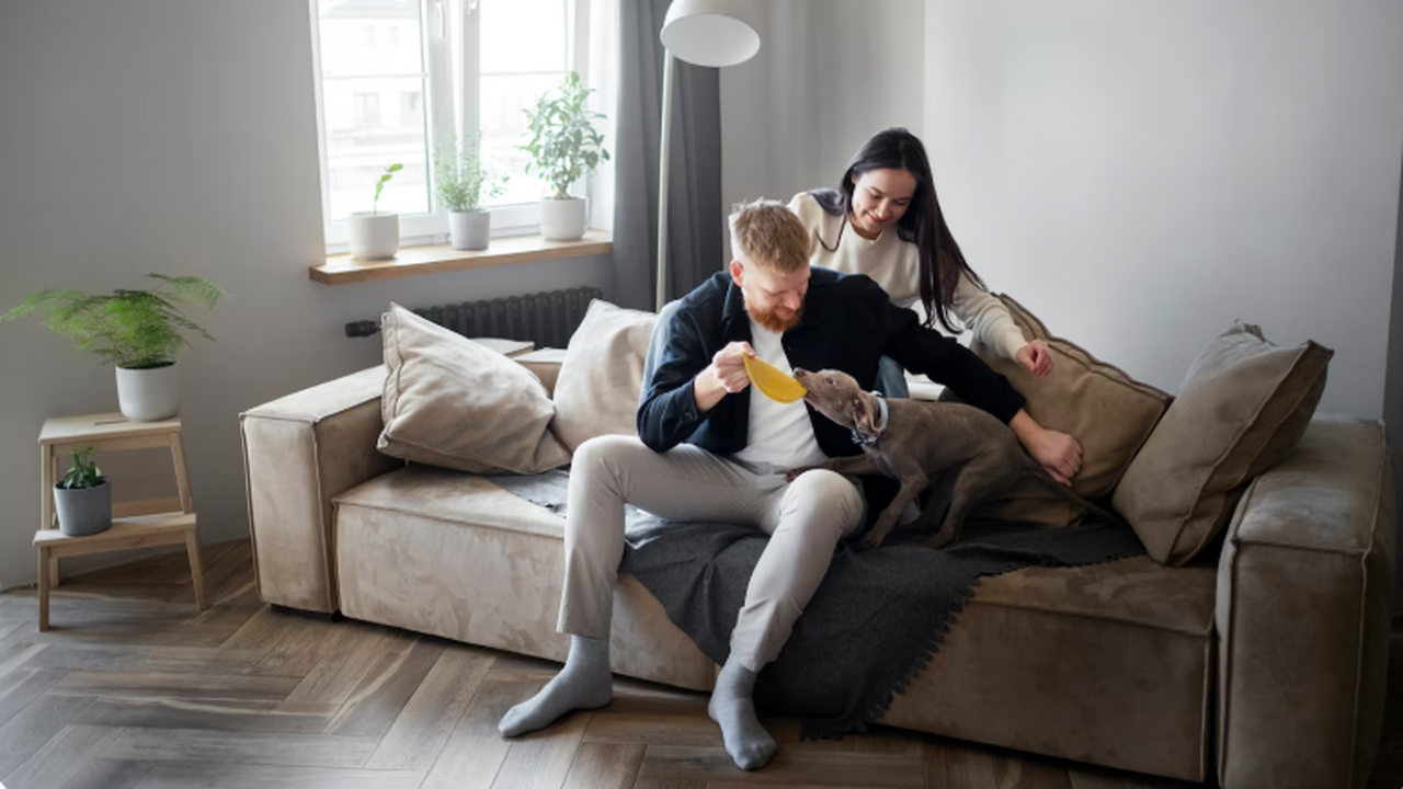 «Этажи»: семейная ипотека под 12% может ужесточить требования к доходам Банки намерены ужесточить требования к доходам ...