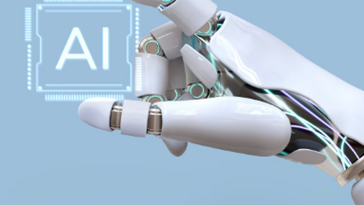 На конференции GTC 2026 представитель компании ...