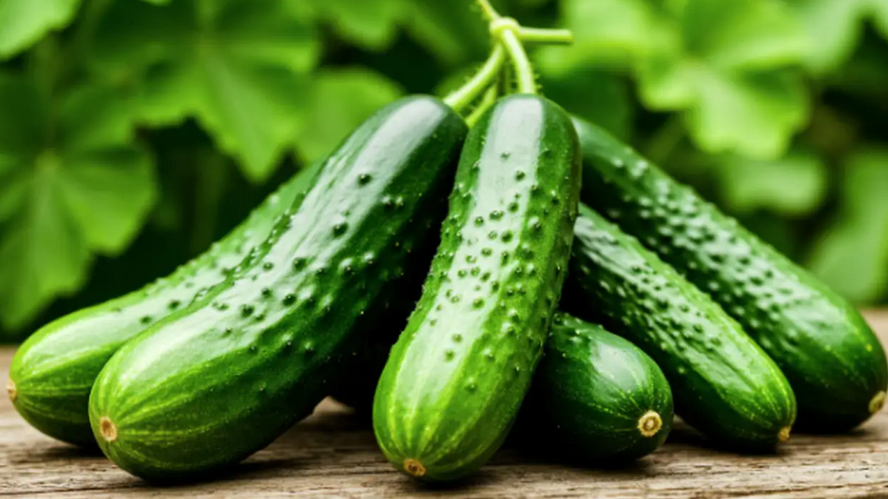 Современные достижения селекции позволяют культ...