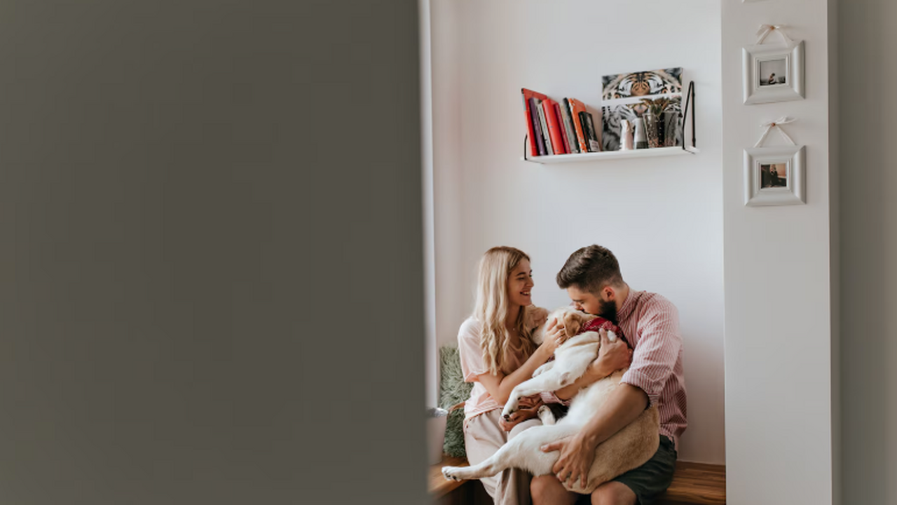 На поддержку семей с детьми в Самарской области...