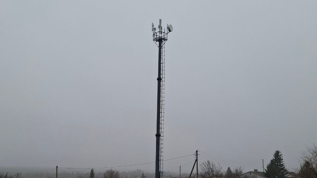 Цифровая экосистема МТС сообщает о завершении м...