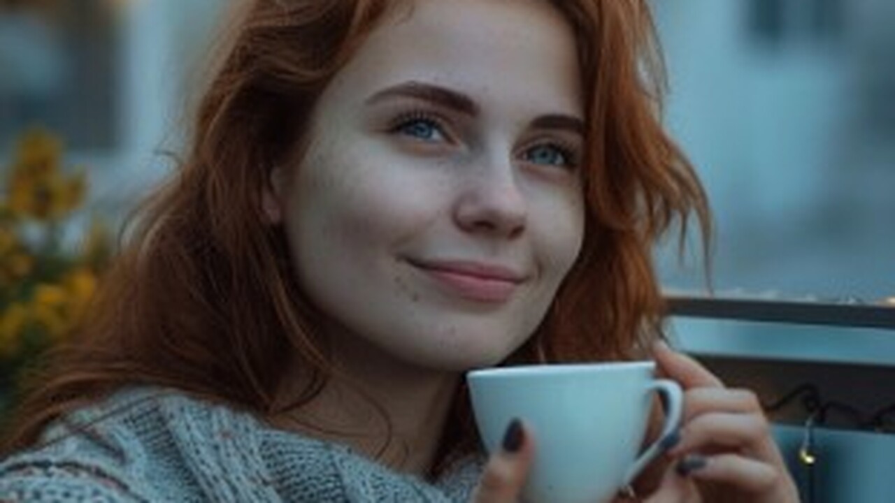 Цирроз не грозит: ученые из Китая назвали напиток, полезный для здоровья В результате многолетних исследований китайские...