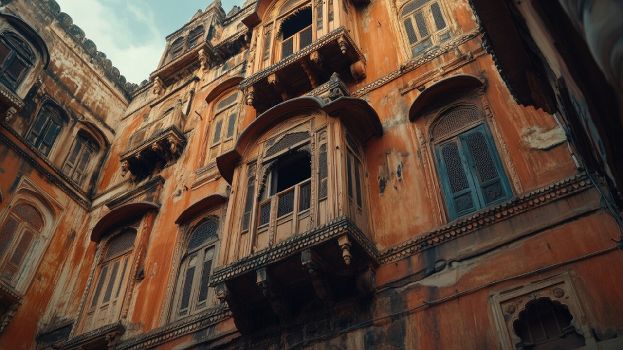 NC: новая находка в Помпеях показала секрет долговечности римского бетона В процессе изучения древнего сооружения в Помпе...