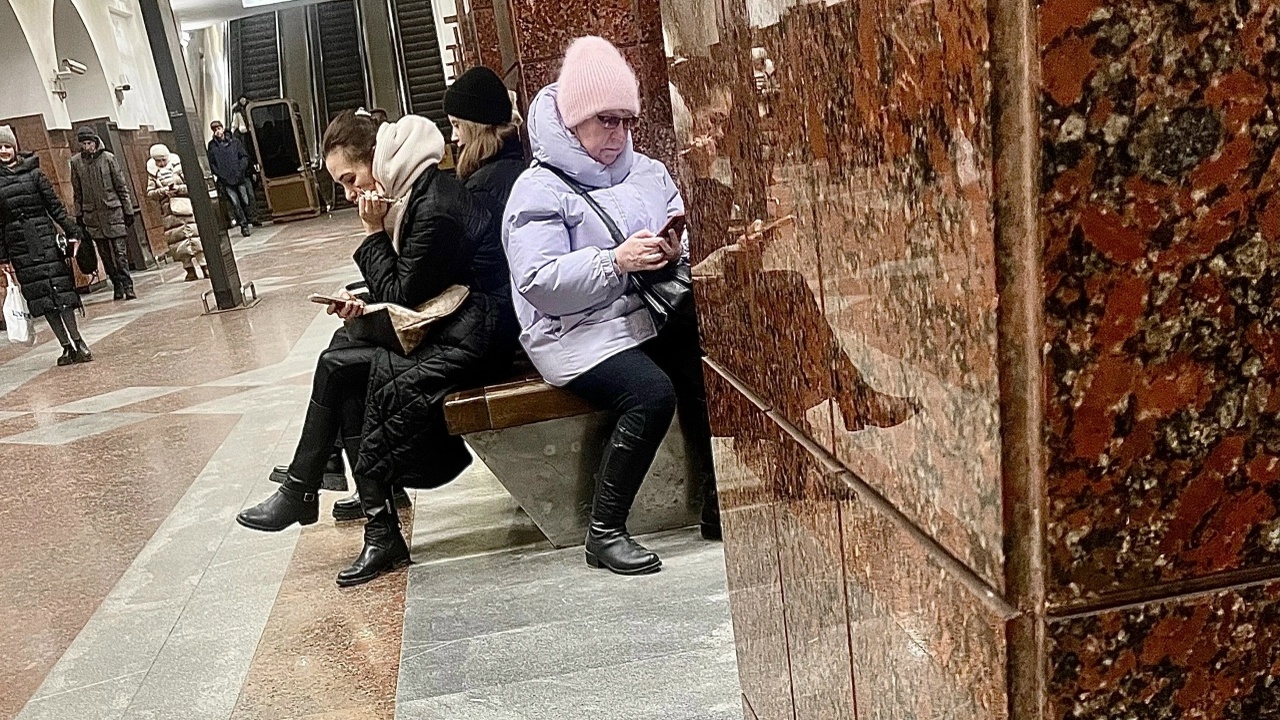 Дисбаланс во внимании: почему односторонняя ини...