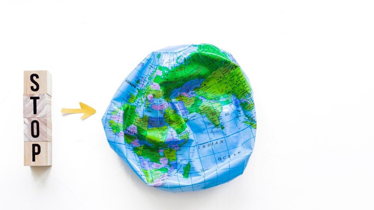 Астрономы из университета Ёнсей в Сеуле провели...