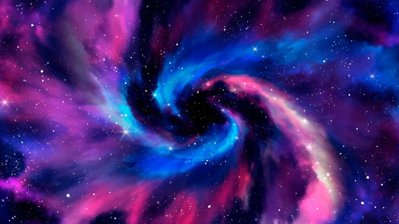 За шесть лет работы международный коллектив аст...