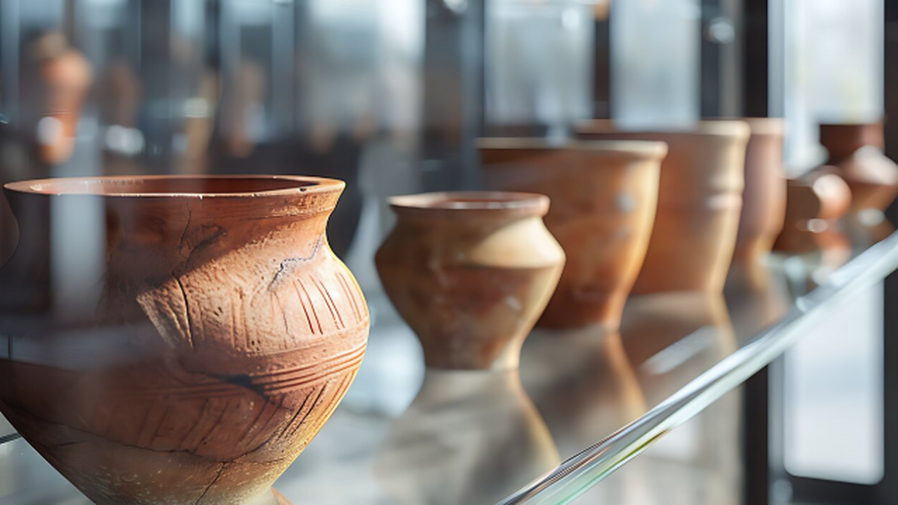 11 марта в Самаре откроет свои двери выставка "Такое близкое искусство" 11 марта, в 17:00, в галерее ремесел Агентства ...