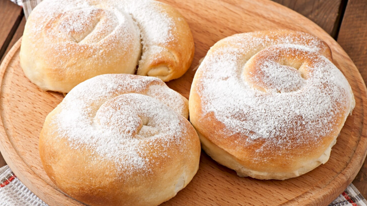 Если хочется устроить небольшой домашний праздн...