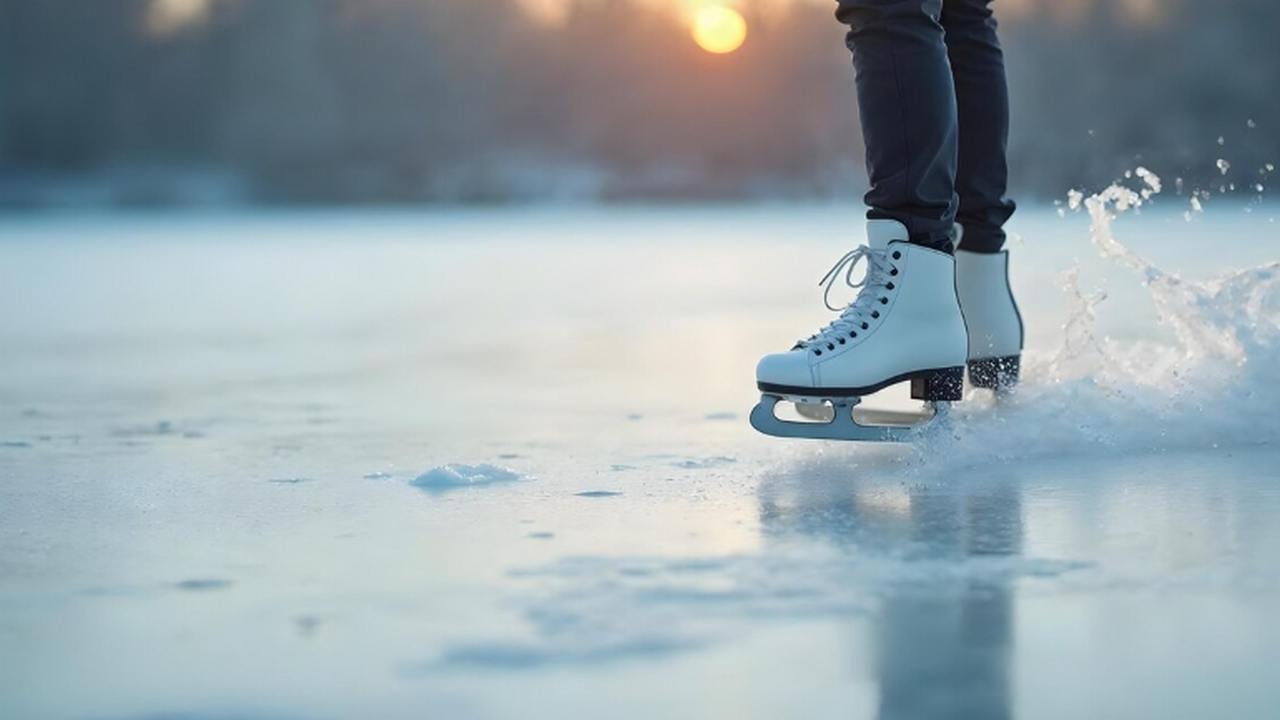 Десять танцевальных пар, объединяющих любителей...