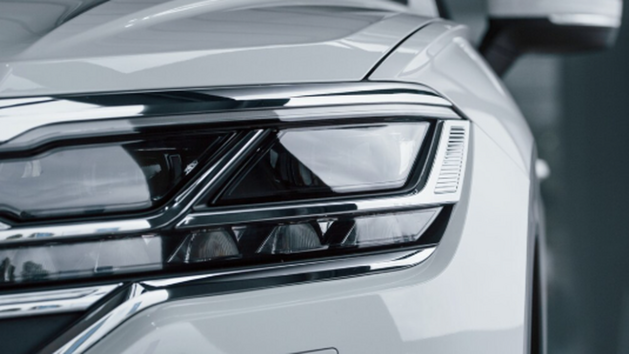 Компания JAC прекращает продажи пикапов T8 Pro ...