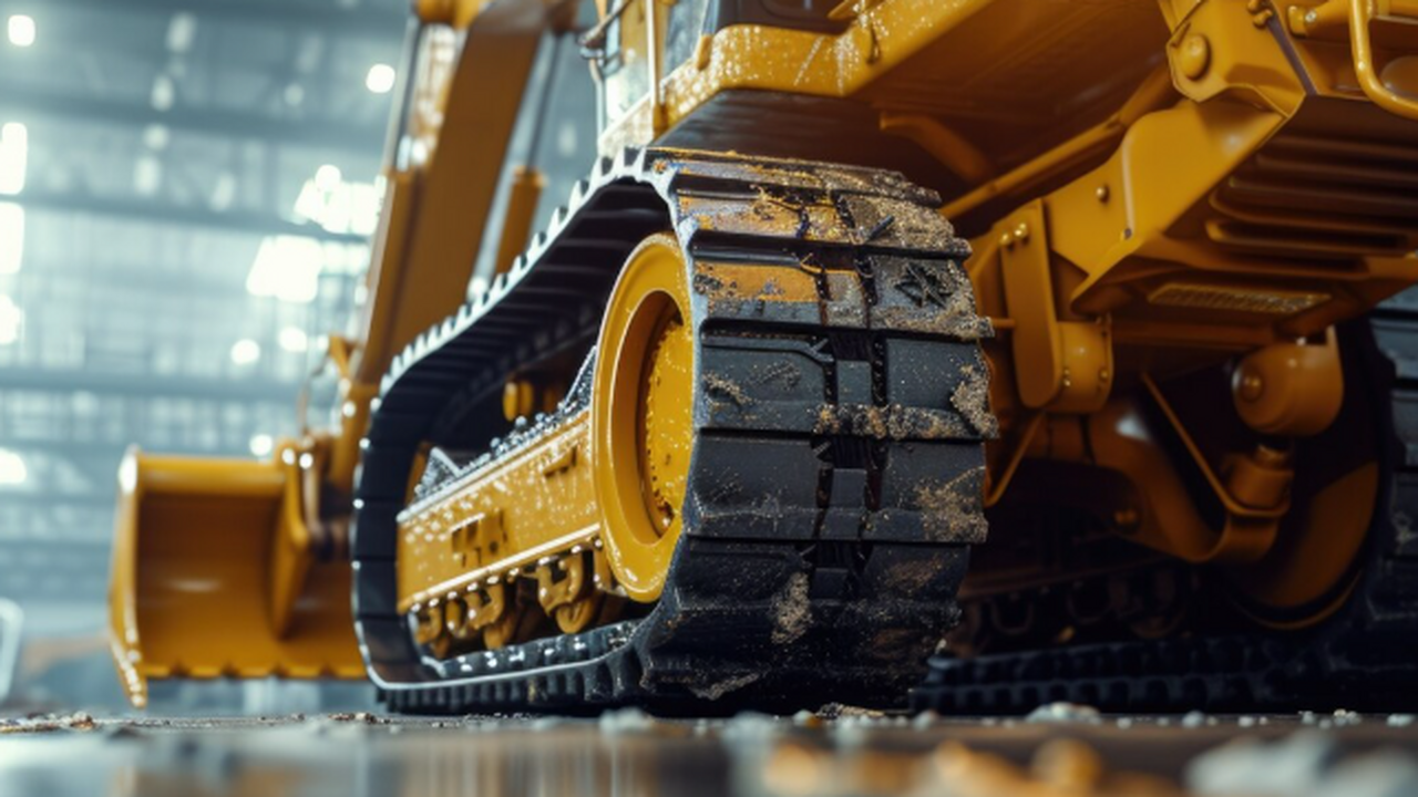 В Самарской области в начале 2026 года отмечает...