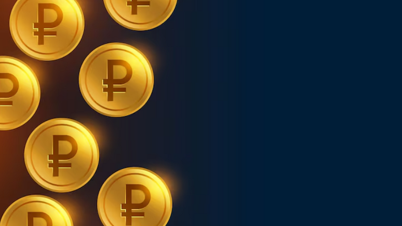 Цифровой рубль: зарплату в новой валюте смогут ...