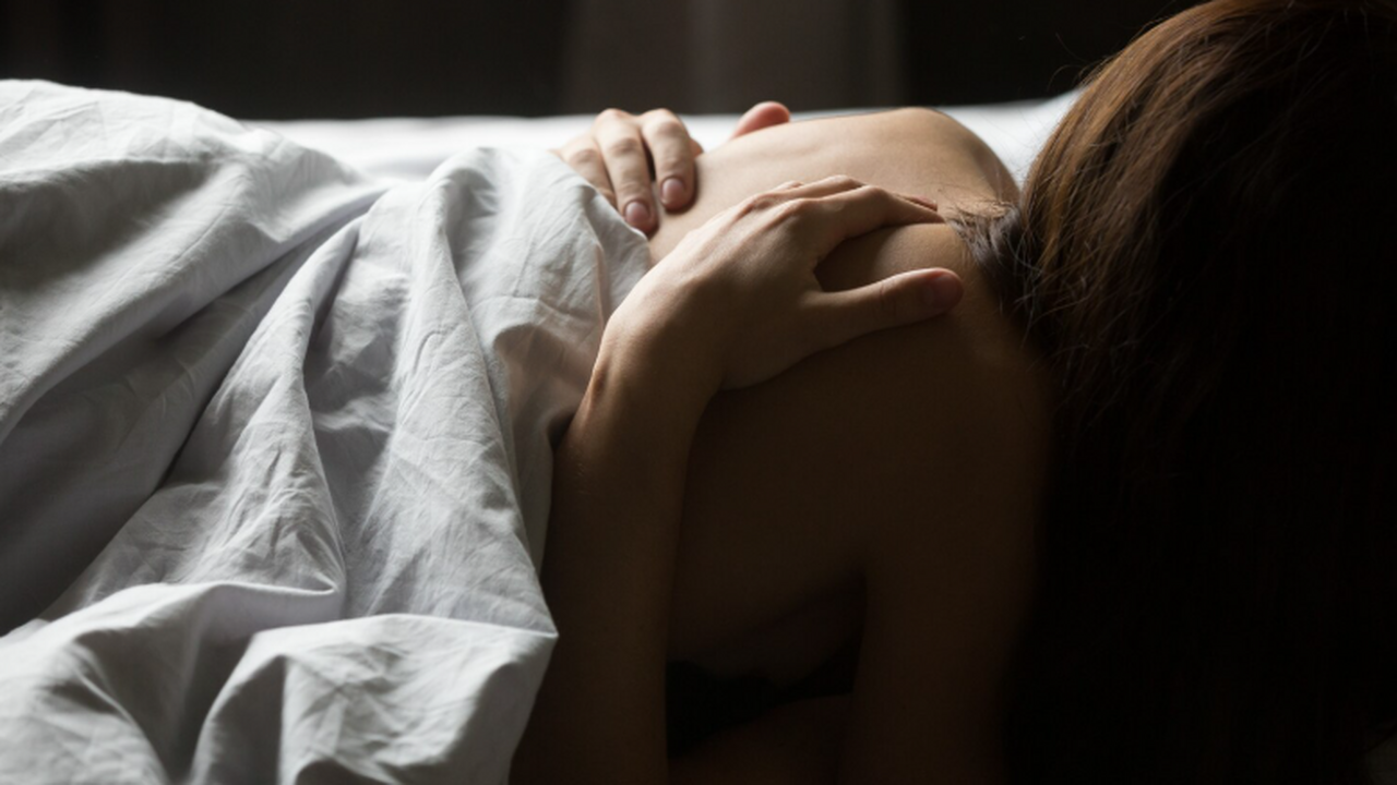 Международная команда психологов опубликовала р...