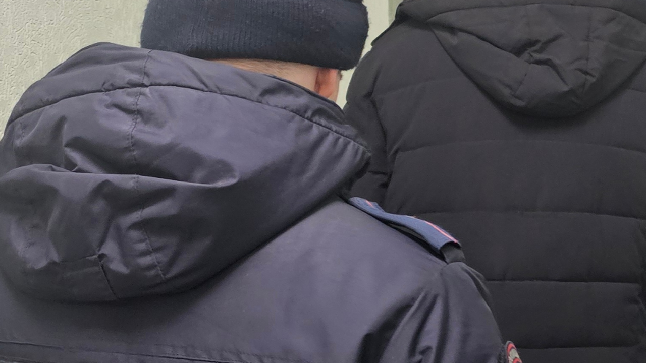 В Самаре завершено расследование уголовного дел...