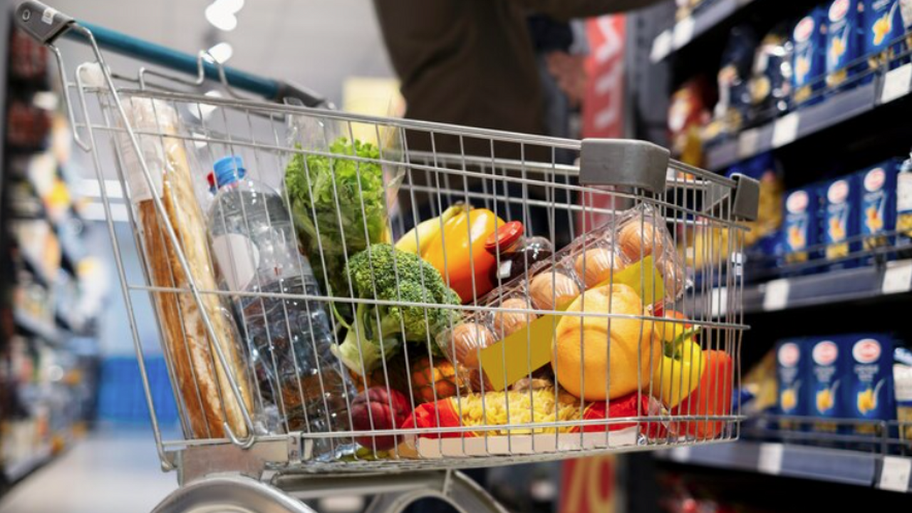 Роскачество: мед, сыр для пиццы, оливковое масл...