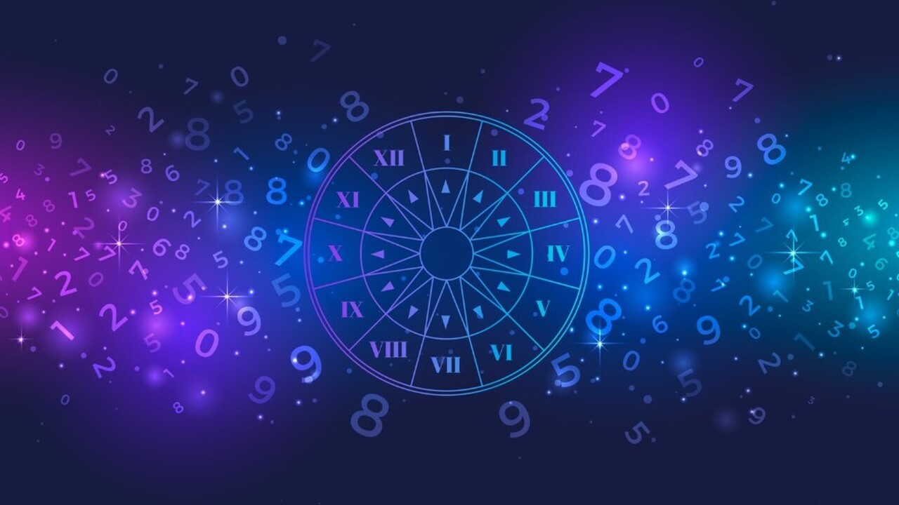 ороскоп на ближайший период: фокус на стратегии...