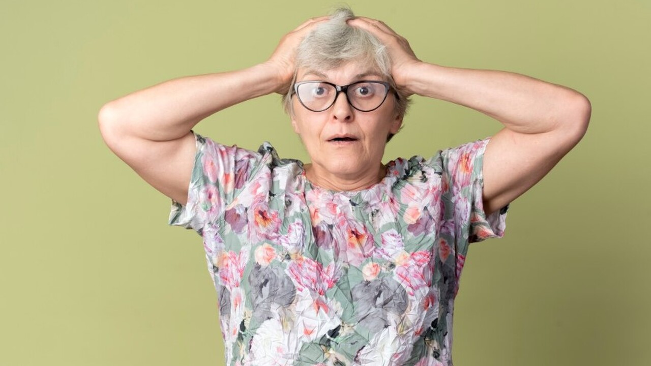 В контексте современной медицины, направленной ...