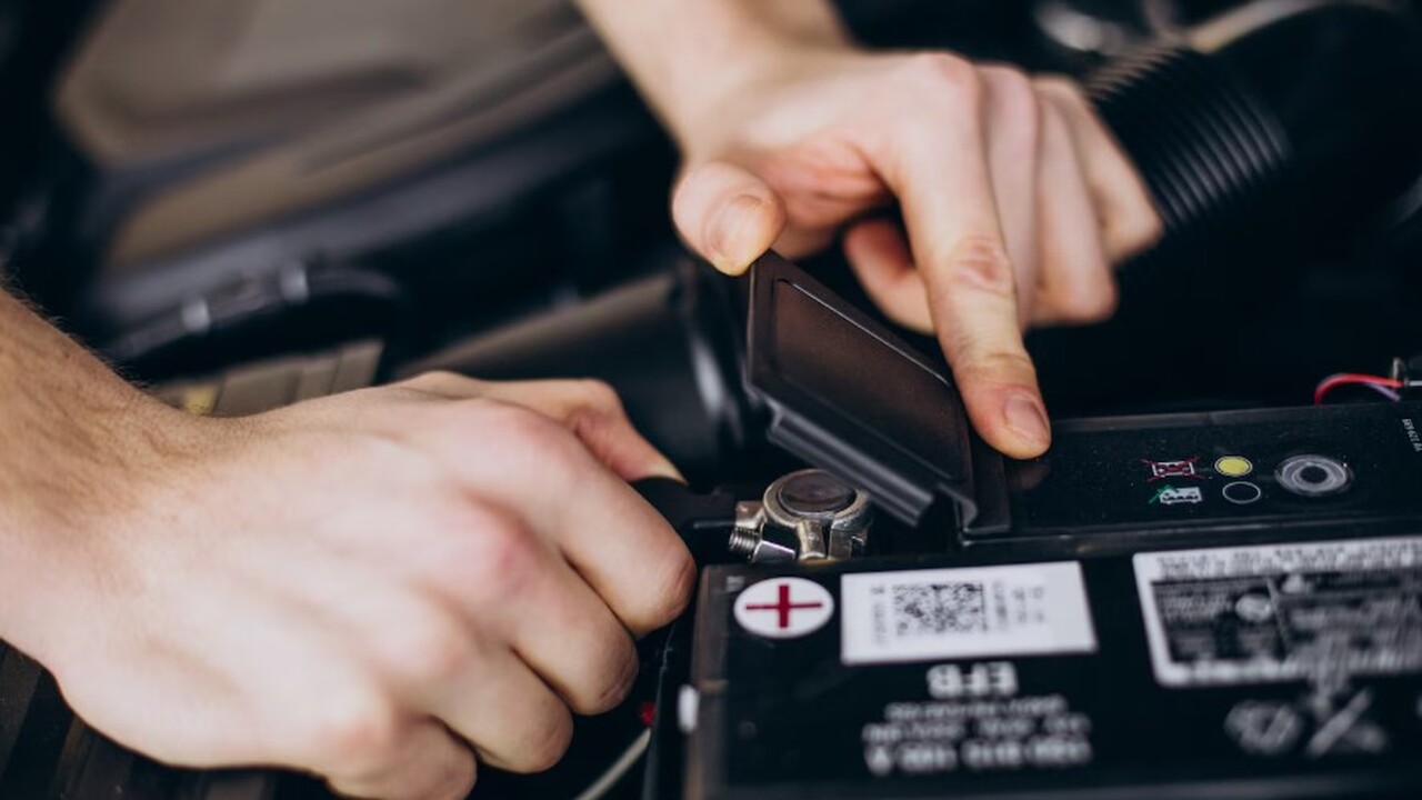 NHTSA: Samsung предупредил Bentley об угрозе неисправного аккумуляторного блока Компания Samsung SDI, специализирующаяся на про...