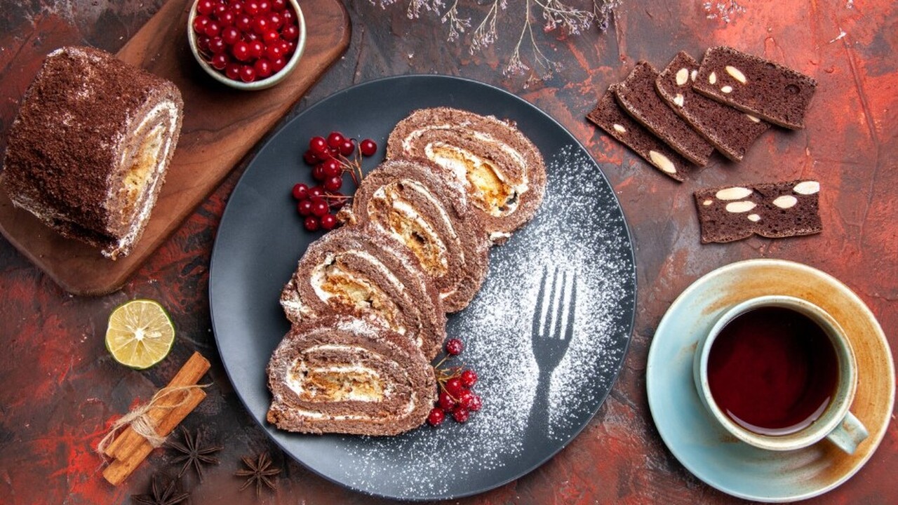 В праздничные дни особое внимание уделяется изы...