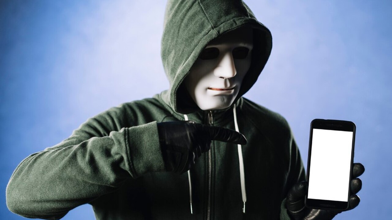 В последнее время в сфере кибербезопасности наб...