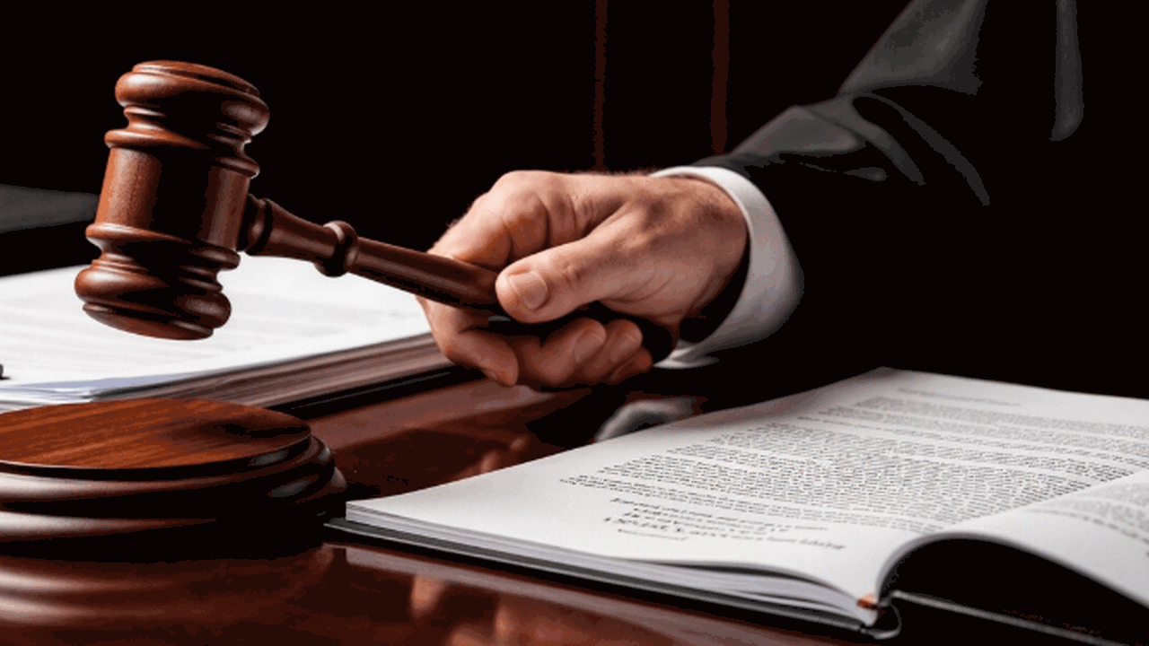 70-летняя жительница Самары стала жертвой мошен...