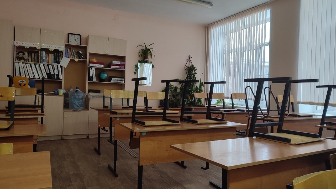 Около 100 самарцев поучаствовали в юбилейном «Большом этнографическом диктанте» В городе Самаре прошла юбилейная X Всероссийска...