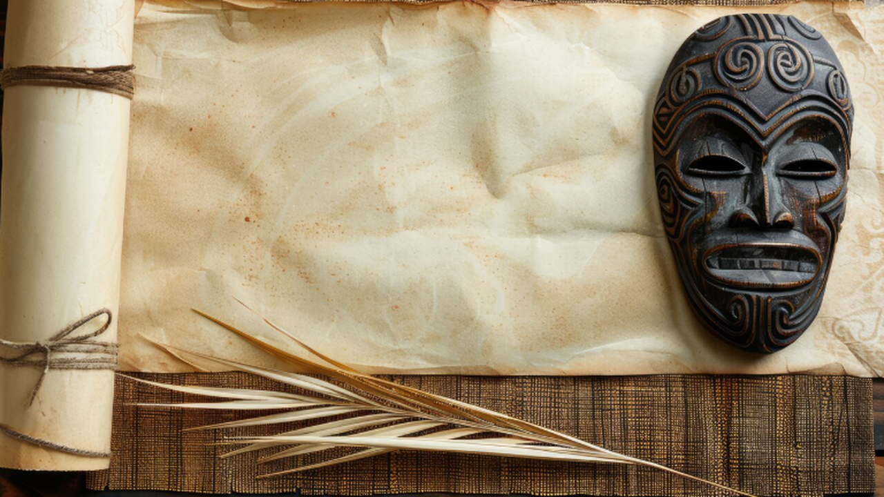 Управление культуры и древностей Бахрейна сообщ...