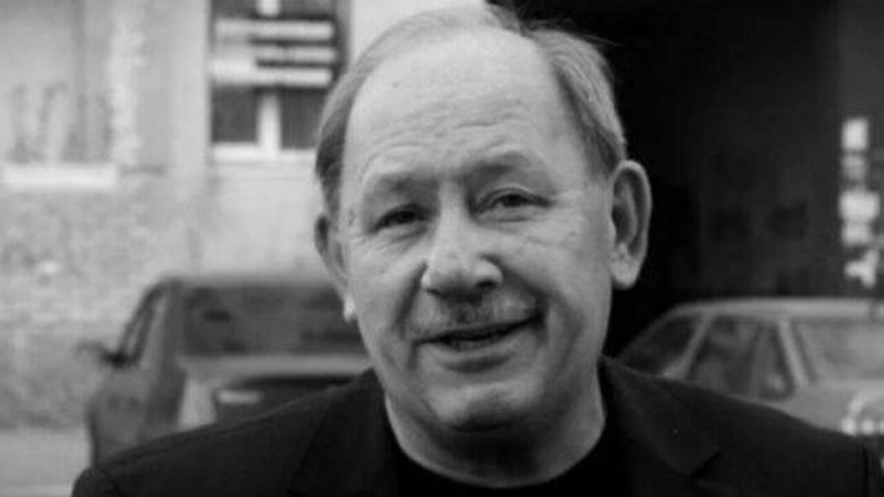 В деле об убийстве бывшего мэра Самары Виктора ...