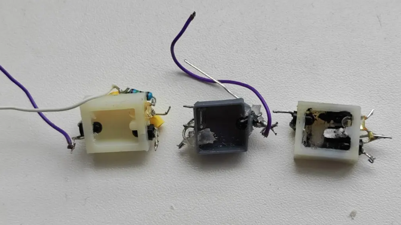 Студенты Самарского политехнического университе...