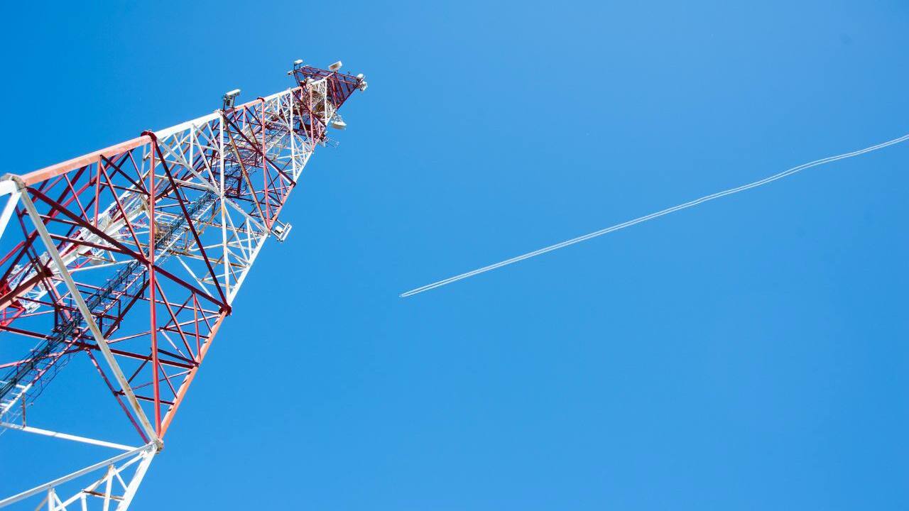 МТС обновила телеком-оборудование в Ставропольс...