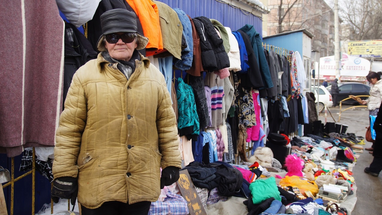 Кому из пенсионеров в России повысят выплаты в ...