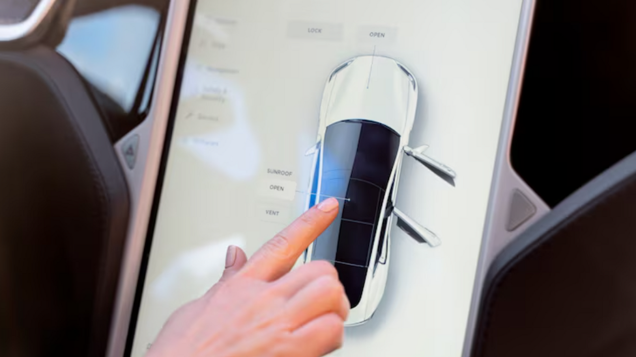 Компания Kia стала первой корейской автомобильн...