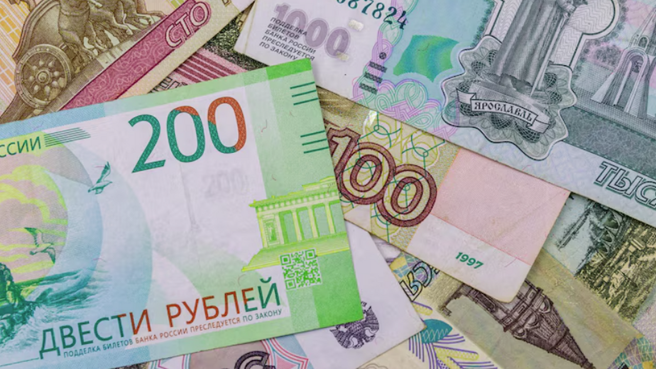 Решение уже приняли: с апреля пенсионерам добавят к выплатам от 1000 до 9584 рублей — проверьте свою сумму Решение уже принято и официально объявлено: с а...