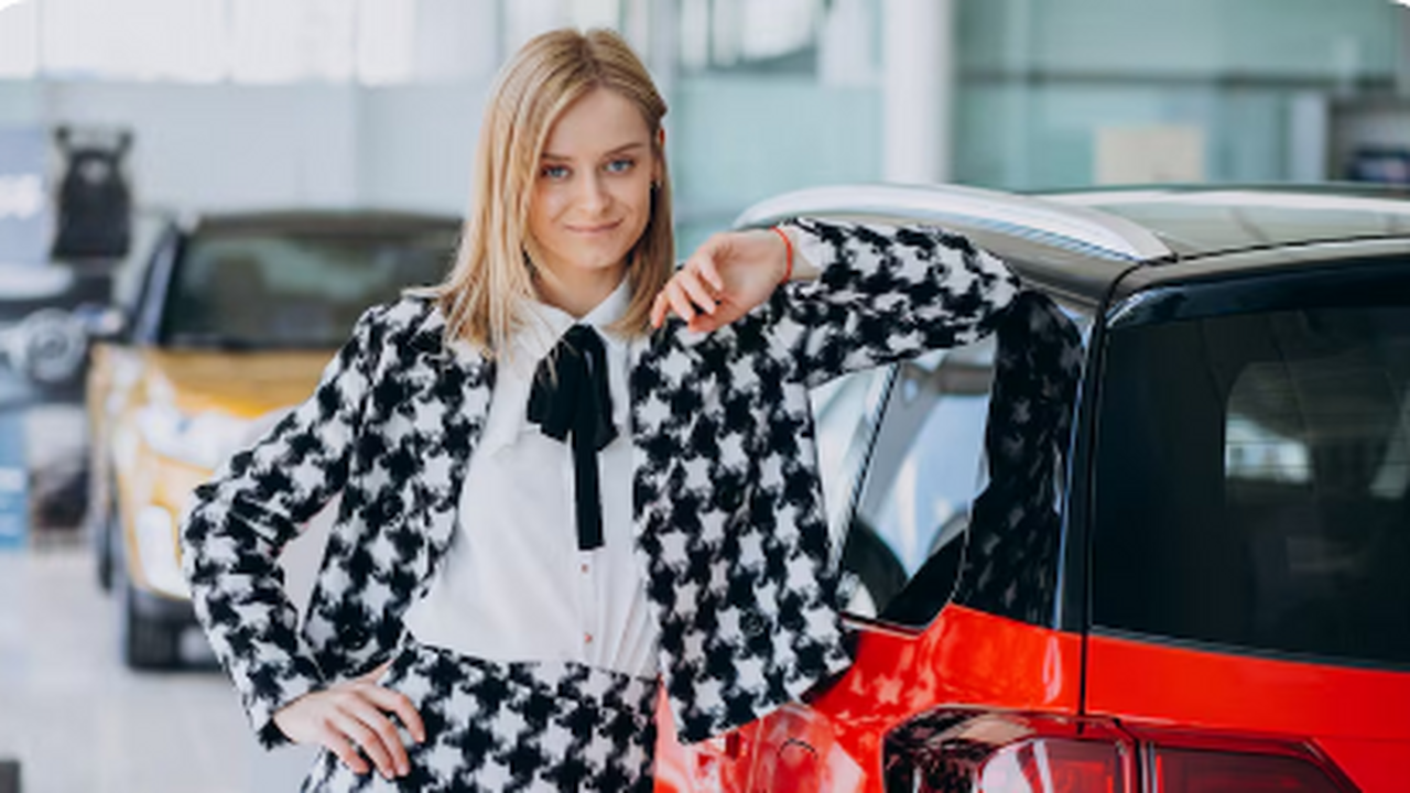 В 2025 году интерес к покупке автомобилей из Ев...