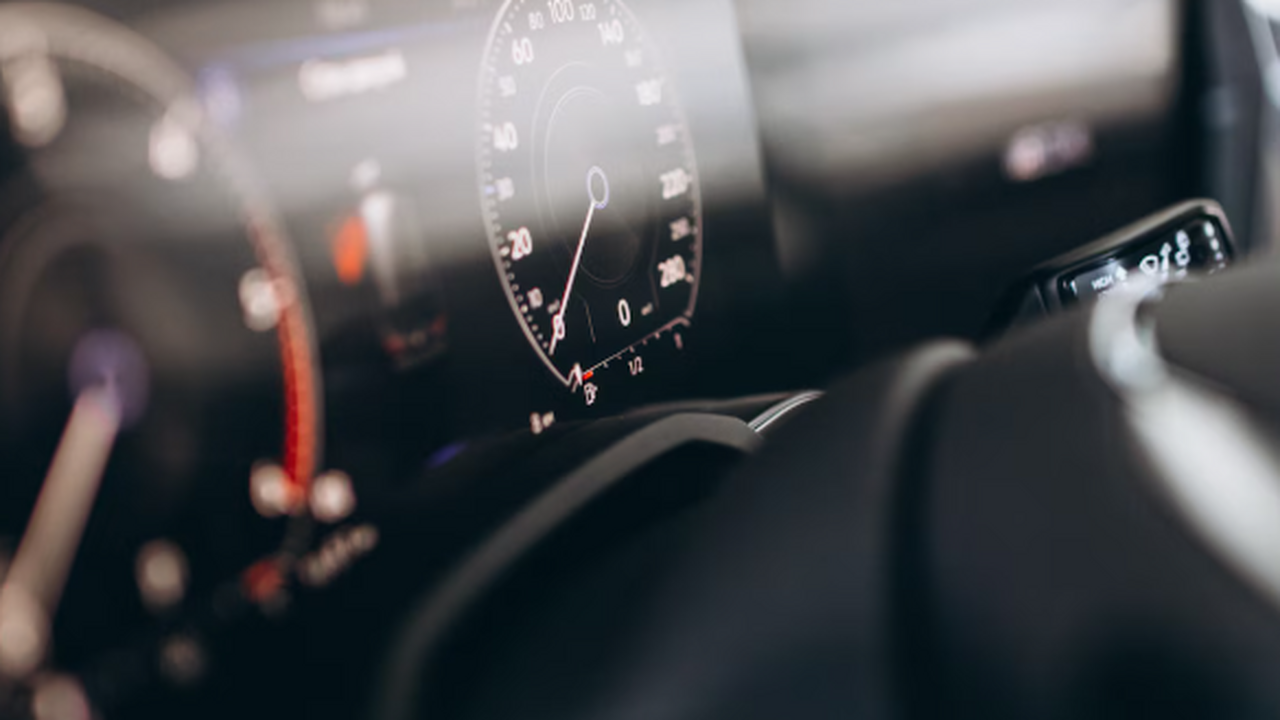 В марте 2026 года казахстанская делегация посет...