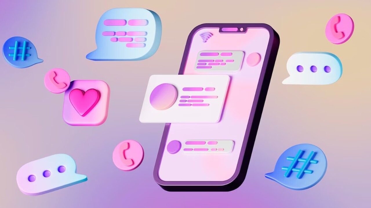 В городе Самаре более 75 тысяч владельцев жилых...