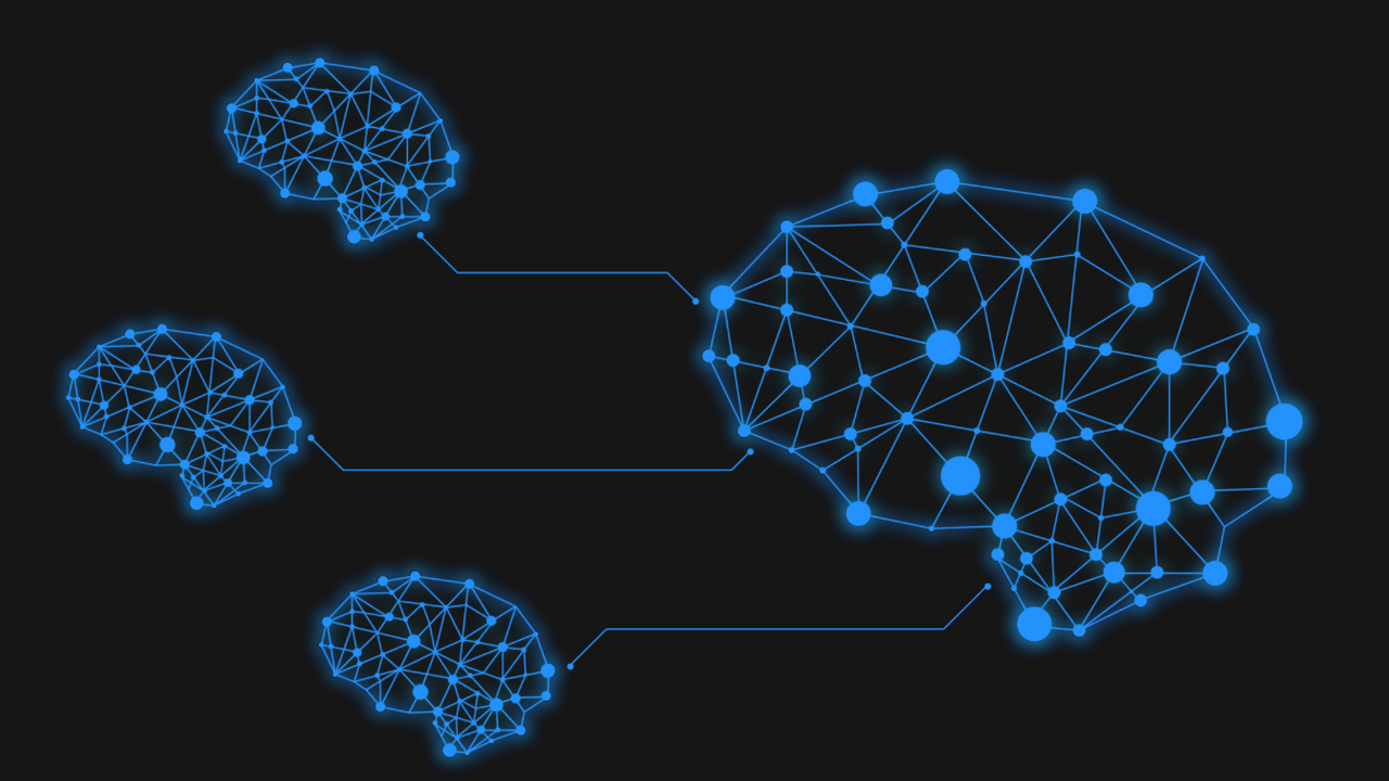 Команда Билайн Big Data & AI, развивающая решен...