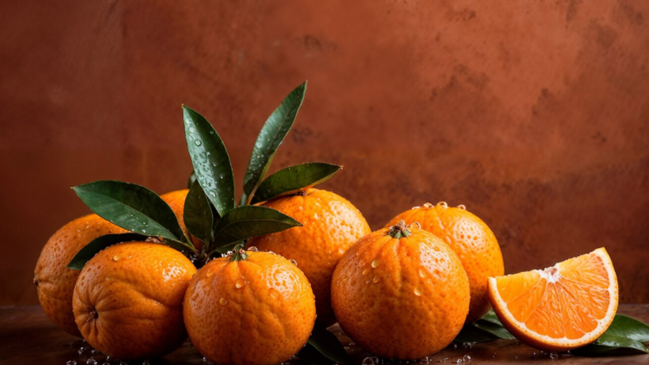 Мандариновые корки заливаю уксусом - всю весну не нарадуюсь своей хитрой придумки: самый лучший лайфхак для хозяек После каждого праздника у меня скапливается гор...