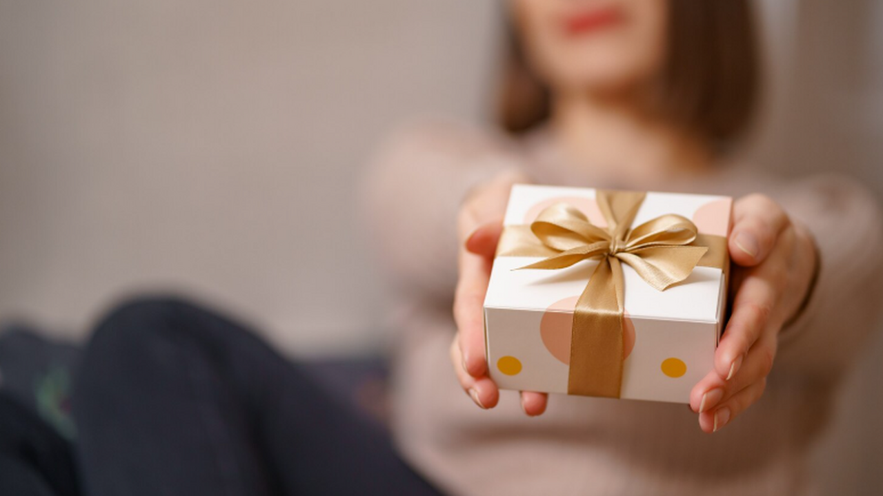 В преддверии праздничных мероприятий в Самаре ж...