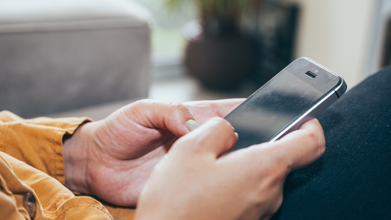 Билайн запустил постоянную скидку в размере 20%...