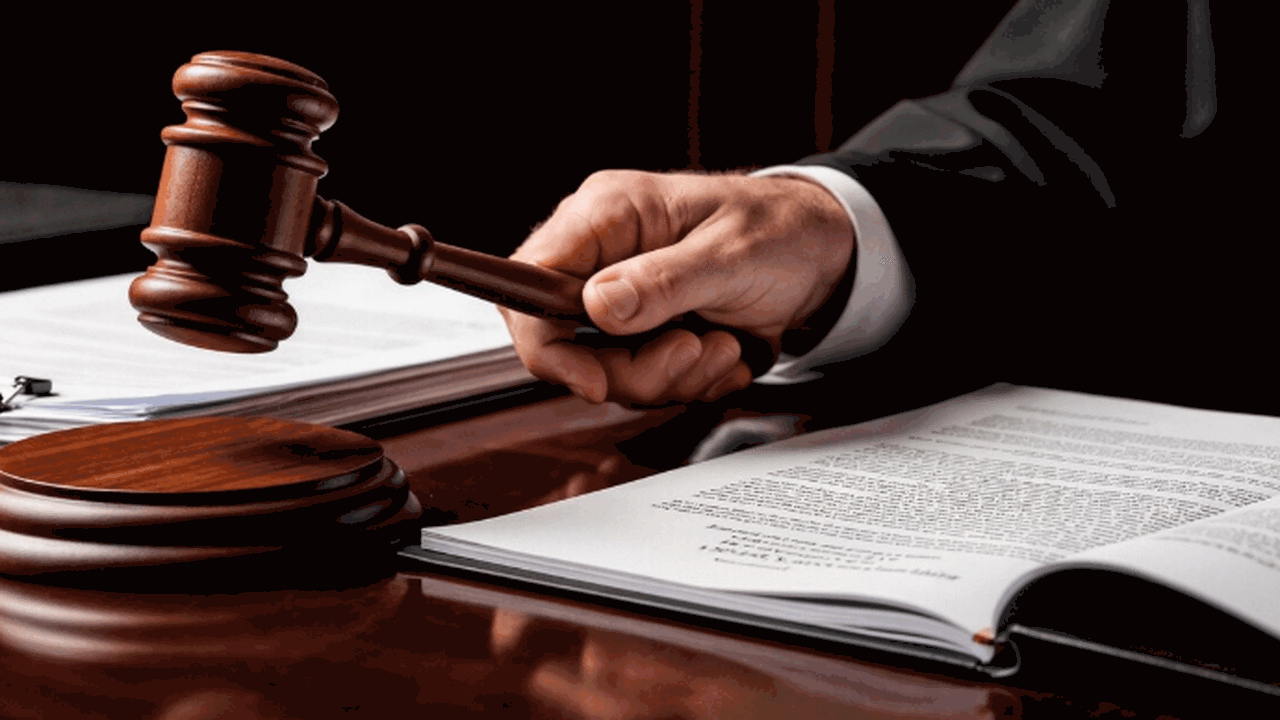 Прокуратура города Жигулевск Самарской области ...