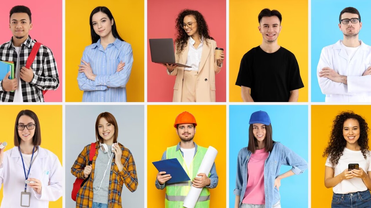 В рамках междисциплинарного проекта, направленн...