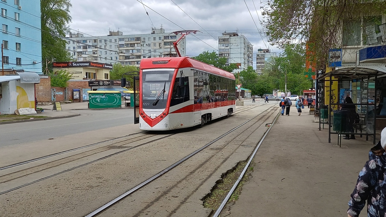 Пассажир вправе составить письменную претензию. 