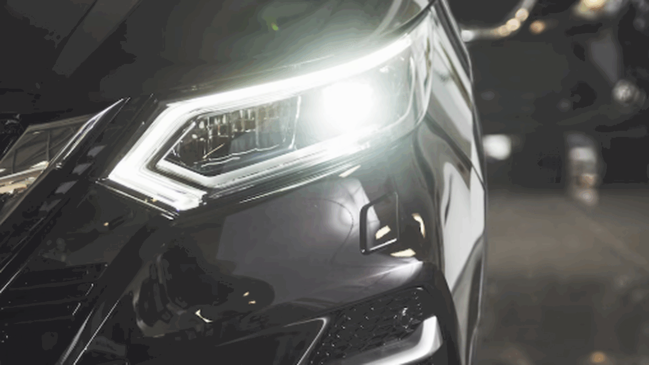 В РФ в продажу вышел новый кроссовер Subaru Crosstrek: цена шокирует Кроссовер Subaru Crosstrek 2026 модельного года...