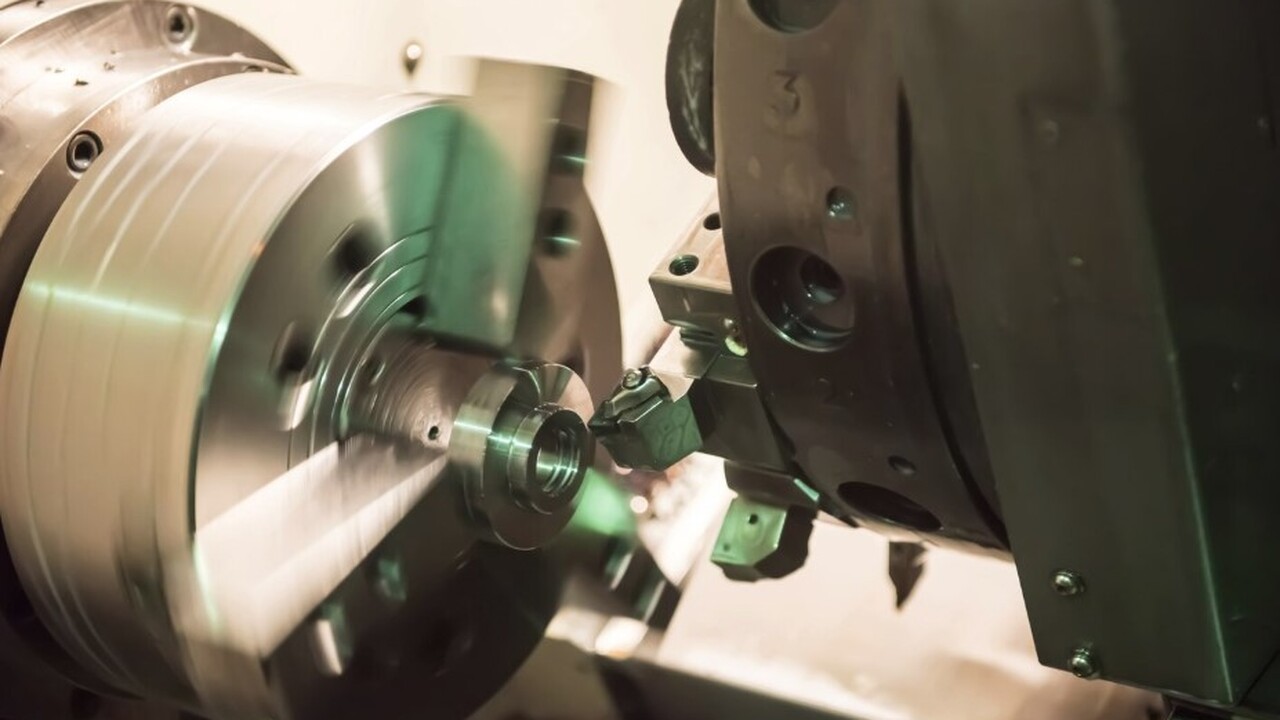 В условиях сложной экономической конъюнктуры, к...