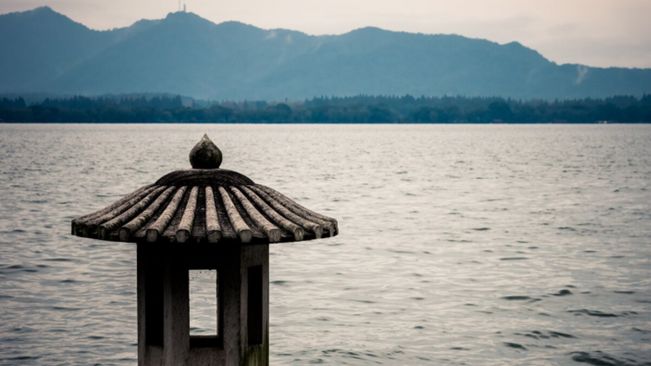 Новое исследование, опубликованное в авторитетн...