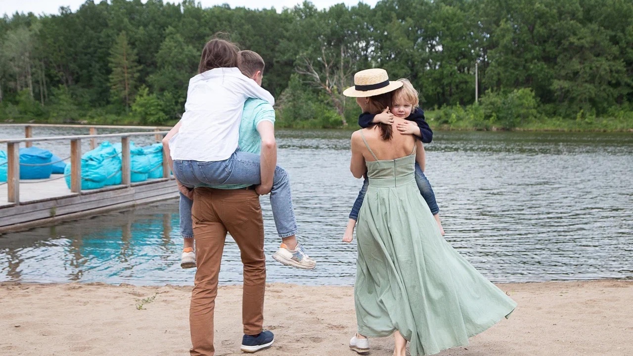 Президент России Владимир Путин поручил Правите...